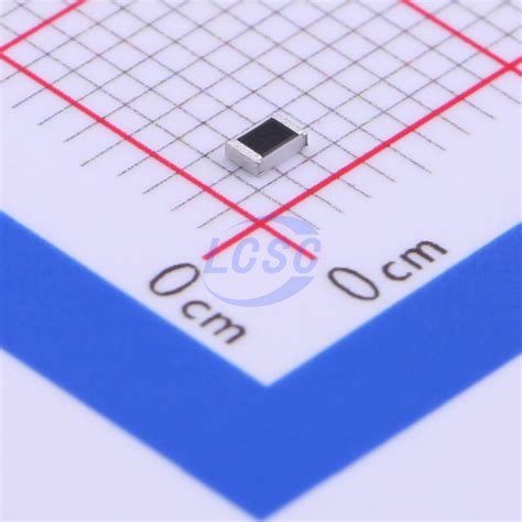 Era Aeb V Panasonic Chip Resistor Surface Mount Jlcpcb