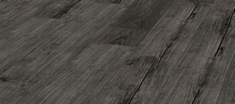 Kronotex Exquisite Mm Graphite Teak Laminate Wood Flooring Kent