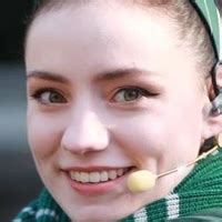 Kaylin Hart Nude OnlyFans Leaks Photo Fapopedia