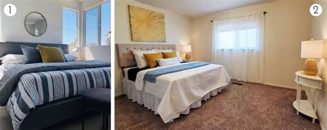 What Kind Of Mattress You Should Use For Home Staging