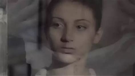 Sarah Fosterman 2024 Free Porn Star Videos XHamster