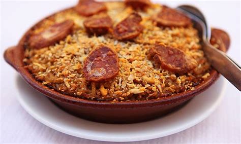 Arroz De Pato Receitas Pingo Doce