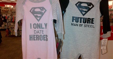Hundreds Denounce Target For ‘sexist Baby Onesies