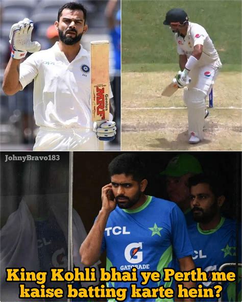 Cricket Meme Of The Day Aus Vs Pak : r/cricketmemesforlife