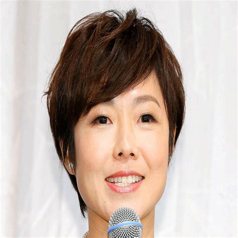 有働由美子、news Zero卒業回に仰天告白「歯も欠けました！」 2024年3月28日掲載 ライブドアニュース