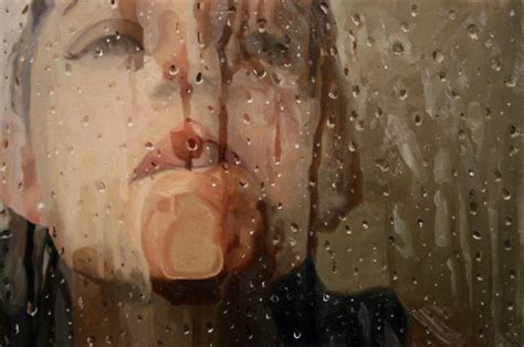 Alyssa Monks