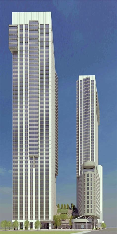 Navigating the 14 st path station is simpler with these new signs