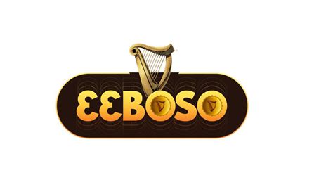 Over 500,000 Ghanaians rewarded as Guinness Ghana ‘EEBO SO’ promo ends