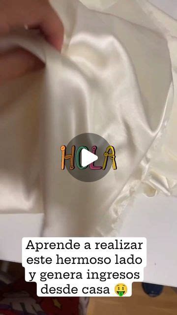 Diadema Rose Scrunchies Accesorios On Instagram Animate