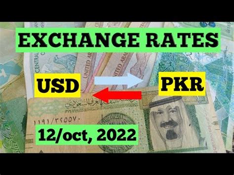 Iraqi Dinar Exchange Rates Us Dollar Exchange Rate