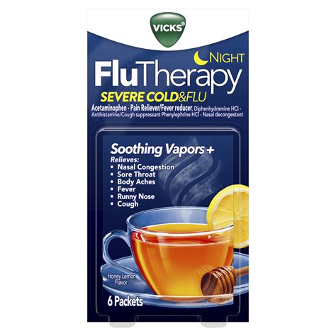 Gaviscon Syrup ووردز