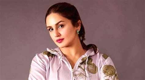 Huma Qureshi Shares Throwback Pics Of Gangs Of Wasseypur Directors