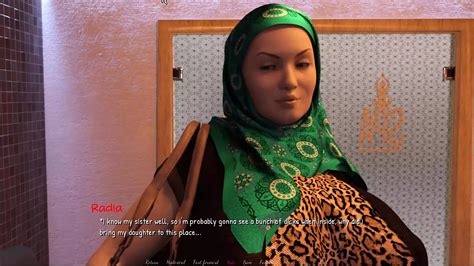 Metf Chapter Episode South African Shower Shower Porn By Faphouse Xhamster