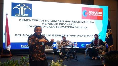 Kepala Satuan Kerja Ikuti Evaluasi Dan Penguatan Capaian Kinerja Kanwil