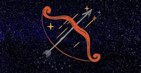 8 Cose Da Sapere Se Siete Innamorati Di Un Sagittario