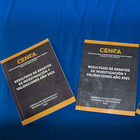 CENTA EL SALVADOR on Twitter La institución ha puesto a disposición