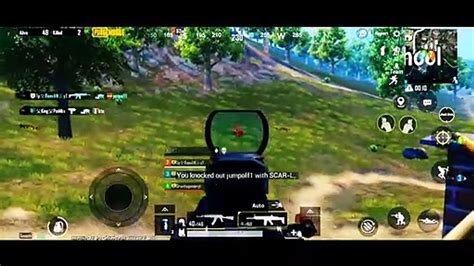 Alan Walker Faded Pubg Montage Pubg Montage Bgmi Faded Video