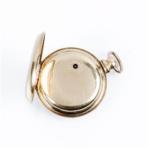 Xix Century Open Face Brittish Gold Pocket Watch F Brooman For Sale At 1stdibs Cuivre Pocket