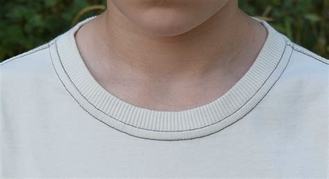 Thick Rib Knit Fabric Make Cuffs Waistband Collar Wrist Ribbing For The