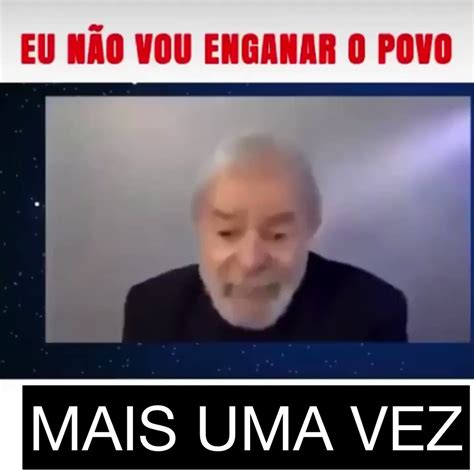 Carlos Bolsonaro On Twitter Viniciuscfp Esque A Pol Tica