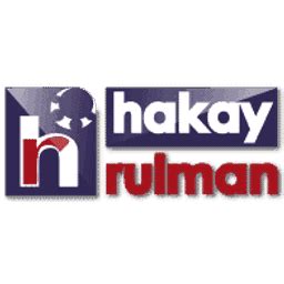 Hakay Rulman Makina Crunchbase Company Profile Funding