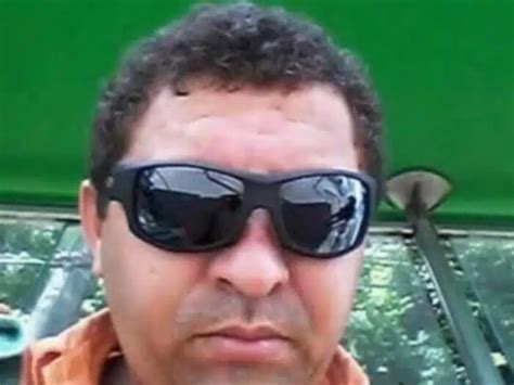 Sobrinho mata tio a facadas em Manaus Portal Barelândia