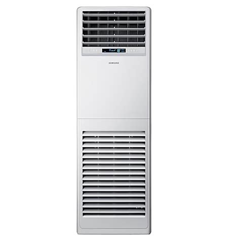 Samsung Climatiseur Armoire Inverter Split Helloprice Sn