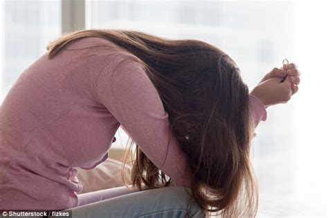 Victorian Man Raped Wife And Forced Her Into Prostitution Daily Mail