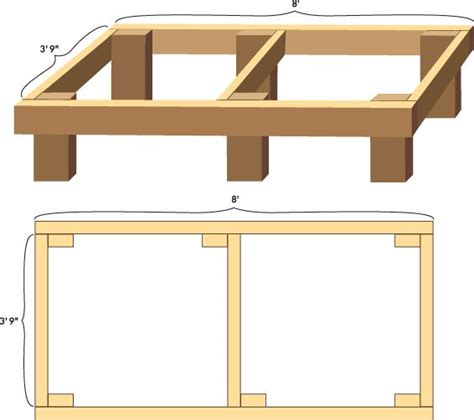 diy build a stage platform - Stunner Microblog Sales Of Photos