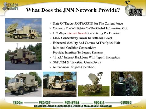 PPT - What Does the JNN Network Provide? PowerPoint Presentation, free download - ID:6774373