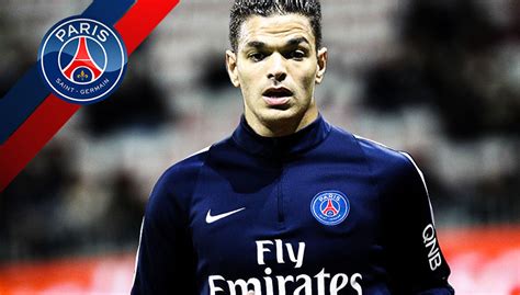 Mercato Qui Est Et Que Vaut Hatem Ben Arfa