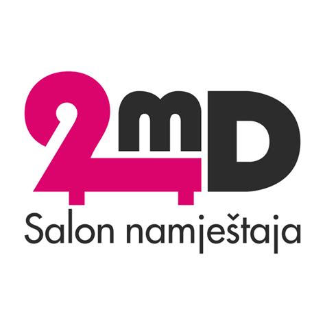 md salon namjestaja ika namjestaj europske izrade  kvalitete