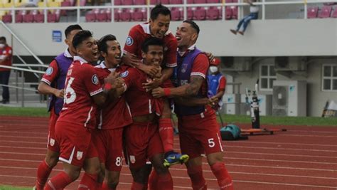 Gibran Minta Kapolri Tersangkakan Penyerangan Ke Bus Persis Solo