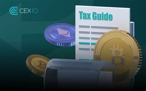 What To Know About Crypto Taxes In The U S In 2023 Bitcoin Crypto