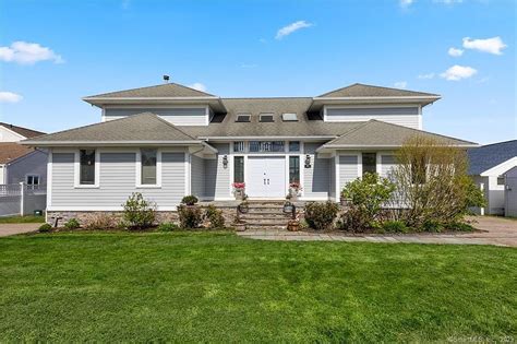 80 E Shore Dr Niantic CT 06357 Zillow