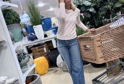 OC Super Petite Milf Perfect Shape Forum