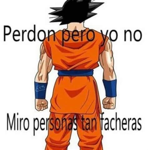 Top memes de fachero en español :) Memedroid