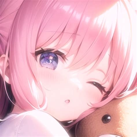 「pink」おしゃれまとめの人気アイデア｜pinterest｜gabriela Palomo アイコン かわいい イラスト かわいい