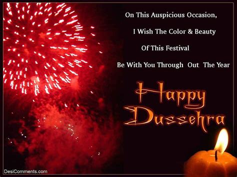 Happy Dussehra Dasara 2016 Quotes Happy Dasara HD Wallpaper