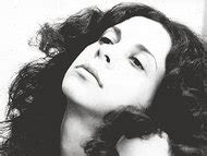 Naked Gal Costa Added By Unknown User