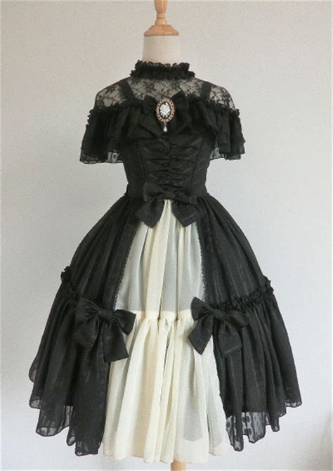 Old Fashion Dresses Fancy Dresses Pretty Dresses Pretty Outfits