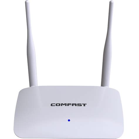 Comfast Ubiquiti Access Point Cf Wr623n 300mbps Dr Grandado