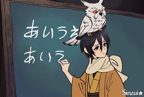 二人きりで食事に行く。 まだ恋人じゃないでもセ ️クスしたからデートじゃないはい 重いバイク描いた難しい」芯蕊の漫画