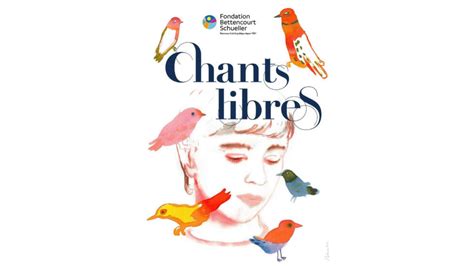 Partager Et Promouvoir Le Chant Choral Rendez Vous Culture