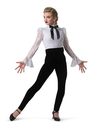 The Ultimate Guide to Tap Dance Styles - LiveTheDance is a dance blog ...