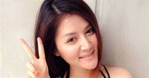 Sex Story อานเรองเสยว ครงแรกของออ