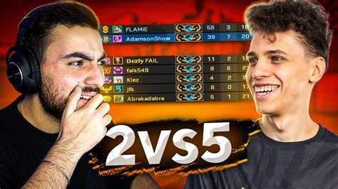 Vs Feat Aunkere Cs Go Youtube