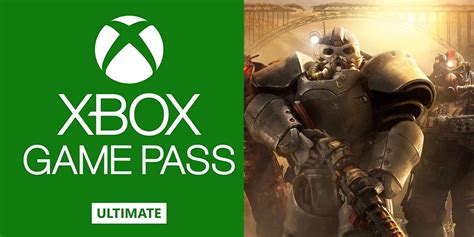 Xbox Game Pass Ultimate Confirma 2 Nuevas Ventajas Para Octubre De 2022