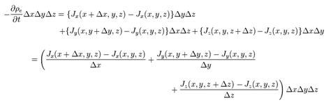 Electric Charge Current Density Lorentz Transformation