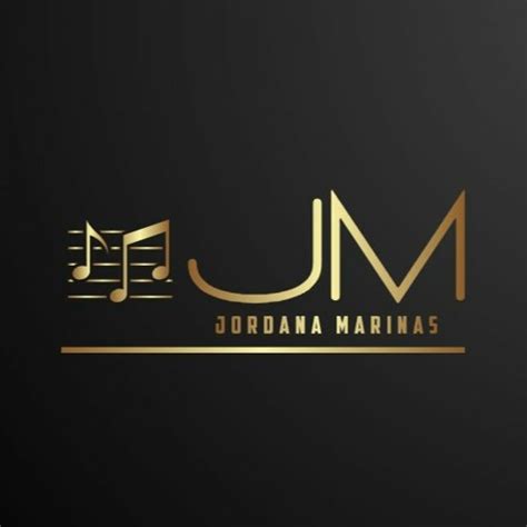 Stream Jordana Marinas Music Listen To Songs Albums Playlists For